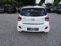 Hyundai i10 (IA) Sport Wit - thumbnail 6