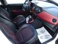 Hyundai i10 (IA) Sport Wit - thumbnail 15