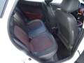 Hyundai i10 (IA) Sport Wit - thumbnail 14