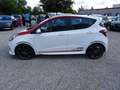 Hyundai i10 (IA) Sport Wit - thumbnail 8