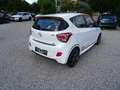 Hyundai i10 (IA) Sport Wit - thumbnail 5