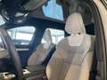 Volvo EX90 Twin Motor 408 CV AWD Ultra 7 Posti Grigio - thumbnail 9