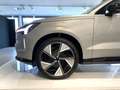 Volvo EX90 Twin Motor 408 CV AWD Ultra 7 Posti Grigio - thumbnail 6