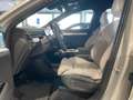 Volvo EX90 Twin Motor 408 CV AWD Ultra 7 Posti Grigio - thumbnail 7