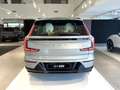 Volvo EX90 Twin Motor 408 CV AWD Ultra 7 Posti Grigio - thumbnail 4