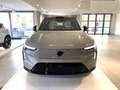 Volvo EX90 Twin Motor 408 CV AWD Ultra 7 Posti Grigio - thumbnail 3