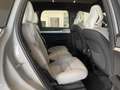 Volvo EX90 Twin Motor 408 CV AWD Ultra 7 Posti Grigio - thumbnail 14