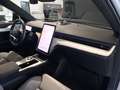 Volvo EX90 Twin Motor 408 CV AWD Ultra 7 Posti Grigio - thumbnail 11
