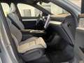 Volvo EX90 Twin Motor 408 CV AWD Ultra 7 Posti Grigio - thumbnail 10