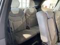Volvo EX90 Twin Motor 408 CV AWD Ultra 7 Posti Grigio - thumbnail 15