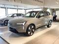 Volvo EX90 Twin Motor 408 CV AWD Ultra 7 Posti Grigio - thumbnail 1