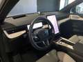 Volvo EX90 Twin Motor 408 CV AWD Ultra 7 Posti Grigio - thumbnail 8