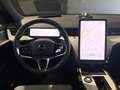 Volvo EX90 Twin Motor 408 CV AWD Ultra 7 Posti Grigio - thumbnail 13