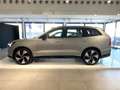 Volvo EX90 Twin Motor 408 CV AWD Ultra 7 Posti Grigio - thumbnail 5