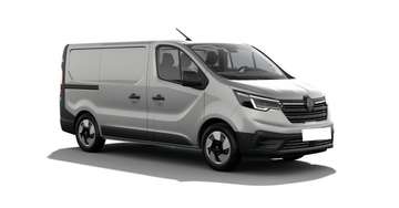 BluedCi 110CV PC-TN