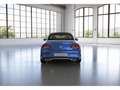 Mercedes-Benz C 200 Cabrio AMG-Sport/Multibeam/Cam/SHZ/18' Blau - thumbnail 5