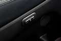 Jeep Grand Cherokee 3.6 286PK 4WD Aut.*Perfect Onderh.*Incl. BTW*Lucht Grau - thumbnail 20