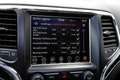 Jeep Grand Cherokee 3.6 286PK 4WD Aut.*Perfect Onderh.*Incl. BTW*Lucht Grau - thumbnail 17