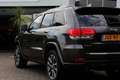Jeep Grand Cherokee 3.6 286PK 4WD Aut.*Perfect Onderh.*Incl. BTW*Lucht Grau - thumbnail 35