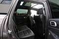 Jeep Grand Cherokee 3.6 286PK 4WD Aut.*Perfect Onderh.*Incl. BTW*Lucht Grau - thumbnail 37
