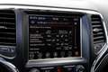 Jeep Grand Cherokee 3.6 286PK 4WD Aut.*Perfect Onderh.*Incl. BTW*Lucht Grau - thumbnail 16