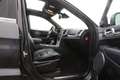Jeep Grand Cherokee 3.6 286PK 4WD Aut.*Perfect Onderh.*Incl. BTW*Lucht Grau - thumbnail 34