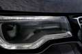 Jeep Grand Cherokee 3.6 286PK 4WD Aut.*Perfect Onderh.*Incl. BTW*Lucht Grau - thumbnail 26