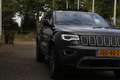 Jeep Grand Cherokee 3.6 286PK 4WD Aut.*Perfect Onderh.*Incl. BTW*Lucht Grau - thumbnail 31