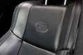 Jeep Grand Cherokee 3.6 286PK 4WD Aut.*Perfect Onderh.*Incl. BTW*Lucht Grau - thumbnail 22