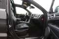 Jeep Grand Cherokee 3.6 286PK 4WD Aut.*Perfect Onderh.*Incl. BTW*Lucht Grau - thumbnail 29