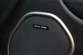 Jeep Grand Cherokee 3.6 286PK 4WD Aut.*Perfect Onderh.*Incl. BTW*Lucht Grau - thumbnail 30
