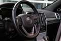 Jeep Grand Cherokee 3.6 286PK 4WD Aut.*Perfect Onderh.*Incl. BTW*Lucht Grau - thumbnail 28