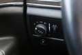 Jeep Grand Cherokee 3.6 286PK 4WD Aut.*Perfect Onderh.*Incl. BTW*Lucht Grau - thumbnail 43