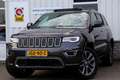 Jeep Grand Cherokee 3.6 286PK 4WD Aut.*Perfect Onderh.*Incl. BTW*Lucht Grau - thumbnail 1