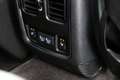 Jeep Grand Cherokee 3.6 286PK 4WD Aut.*Perfect Onderh.*Incl. BTW*Lucht Grau - thumbnail 38