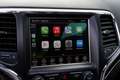 Jeep Grand Cherokee 3.6 286PK 4WD Aut.*Perfect Onderh.*Incl. BTW*Lucht Grau - thumbnail 12