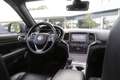 Jeep Grand Cherokee 3.6 286PK 4WD Aut.*Perfect Onderh.*Incl. BTW*Lucht Grau - thumbnail 41