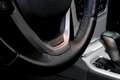 Jeep Grand Cherokee 3.6 286PK 4WD Aut.*Perfect Onderh.*Incl. BTW*Lucht Grau - thumbnail 42