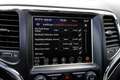 Jeep Grand Cherokee 3.6 286PK 4WD Aut.*Perfect Onderh.*Incl. BTW*Lucht Grau - thumbnail 18