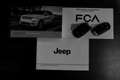 Jeep Grand Cherokee 3.6 286PK 4WD Aut.*Perfect Onderh.*Incl. BTW*Lucht Grau - thumbnail 4