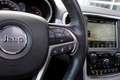 Jeep Grand Cherokee 3.6 286PK 4WD Aut.*Perfect Onderh.*Incl. BTW*Lucht Grau - thumbnail 10