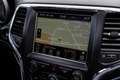 Jeep Grand Cherokee 3.6 286PK 4WD Aut.*Perfect Onderh.*Incl. BTW*Lucht Grau - thumbnail 9