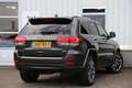 Jeep Grand Cherokee 3.6 286PK 4WD Aut.*Perfect Onderh.*Incl. BTW*Lucht Grau - thumbnail 2