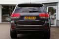Jeep Grand Cherokee 3.6 286PK 4WD Aut.*Perfect Onderh.*Incl. BTW*Lucht Grau - thumbnail 27