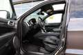 Jeep Grand Cherokee 3.6 286PK 4WD Aut.*Perfect Onderh.*Incl. BTW*Lucht Grau - thumbnail 3