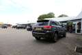 Jeep Grand Cherokee 3.6 286PK 4WD Aut.*Perfect Onderh.*Incl. BTW*Lucht Grau - thumbnail 6