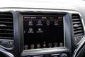 Jeep Grand Cherokee 3.6 286PK 4WD Aut.*Perfect Onderh.*Incl. BTW*Lucht Grau - thumbnail 48