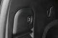 Jeep Grand Cherokee 3.6 286PK 4WD Aut.*Perfect Onderh.*Incl. BTW*Lucht Grau - thumbnail 40