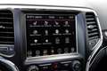 Jeep Grand Cherokee 3.6 286PK 4WD Aut.*Perfect Onderh.*Incl. BTW*Lucht Grau - thumbnail 47