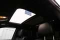 Jeep Grand Cherokee 3.6 286PK 4WD Aut.*Perfect Onderh.*Incl. BTW*Lucht Grau - thumbnail 23